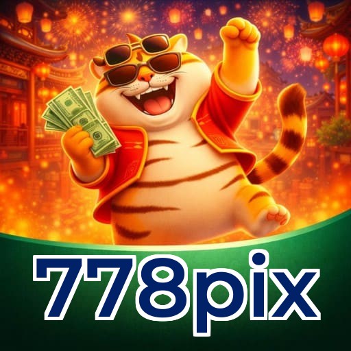 Jogos de Cassino Premium - Slots, Roleta, Blackjack e Dealer Ao Vivo