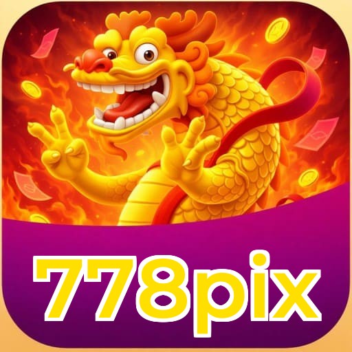 Pacote de Bônus de Boas-vindas