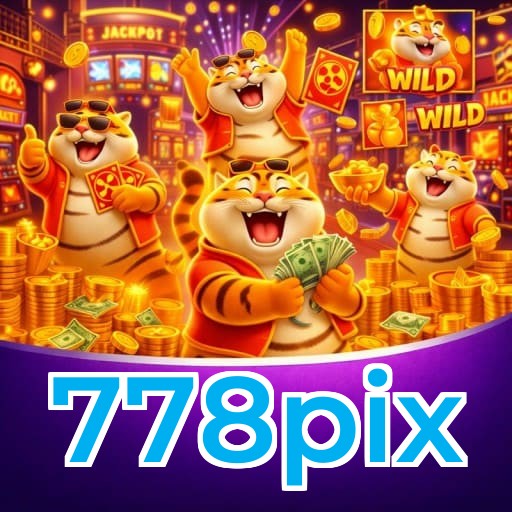 Sistema de Segurança Avançado 778pix - Criptografia e Proteção