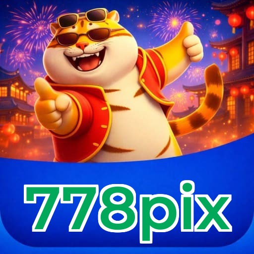 Benefícios do Login 778pix - Bônus e Vantagens Exclusivas