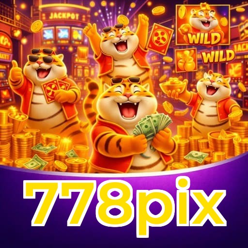 Categorias de Jogos - Slots, Mesa, Ao Vivo, Jackpots