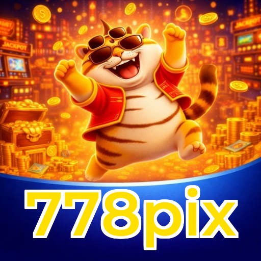 Jogos de Mesa Premium 778pix - Blackjack, Roleta, Baccarat