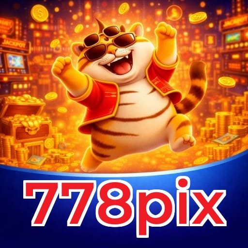 Recursos de Segurança da Plataforma - SSL, Firewall, Criptografia