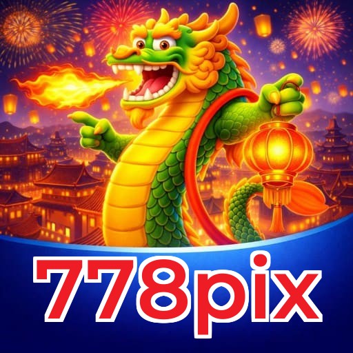 Coleção Premium de Slots 778pix - NetEnt, Pragmatic Play, Evolution