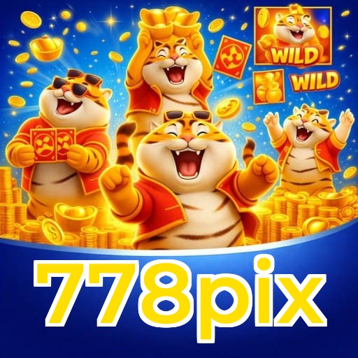 Jogos de Cassino em Destaque - Slots, Roleta, Blackjack